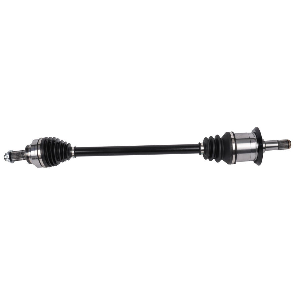 Rear Right CV Axle for BMW 328i 330i 428i 430i 428i xDrive 428i Gran Coupe 2.0L
