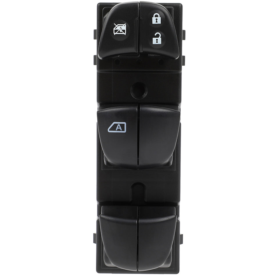 For Nissan Altima 2013-2018 Power Window Switch 254013TA5A