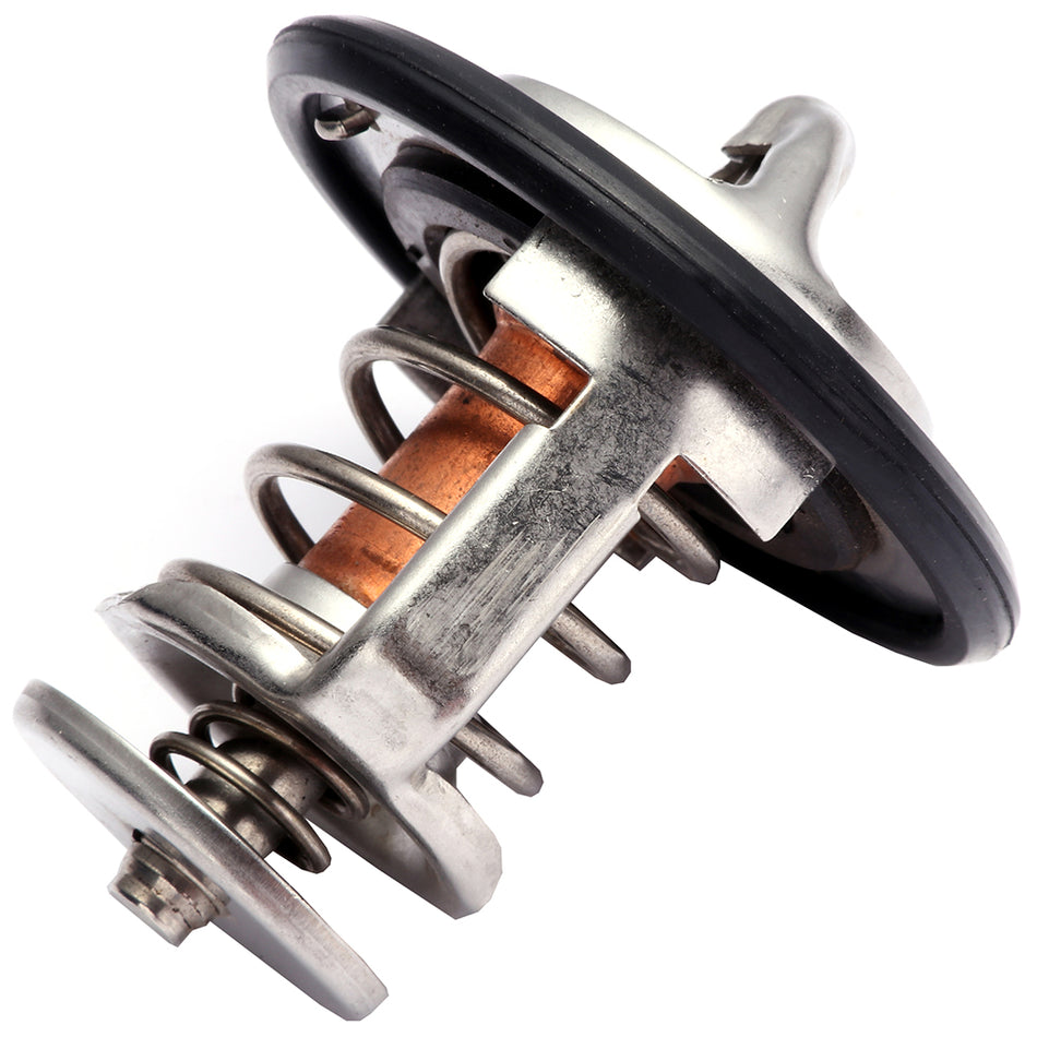Thermostat Housing For 98-08 Toyota Corolla 03-08 Toyota Matrix