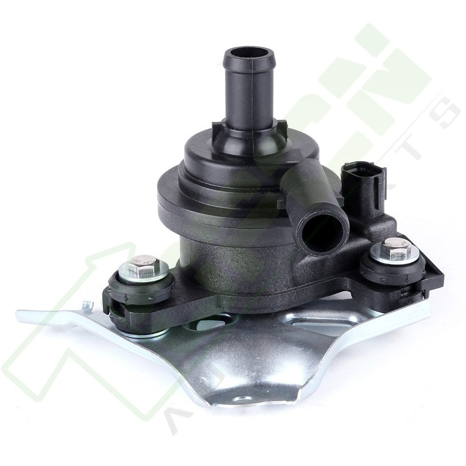 Electric Inverter Water Pump Fits 04-09 Toyota Prius 1.5L DOHC 0400032528