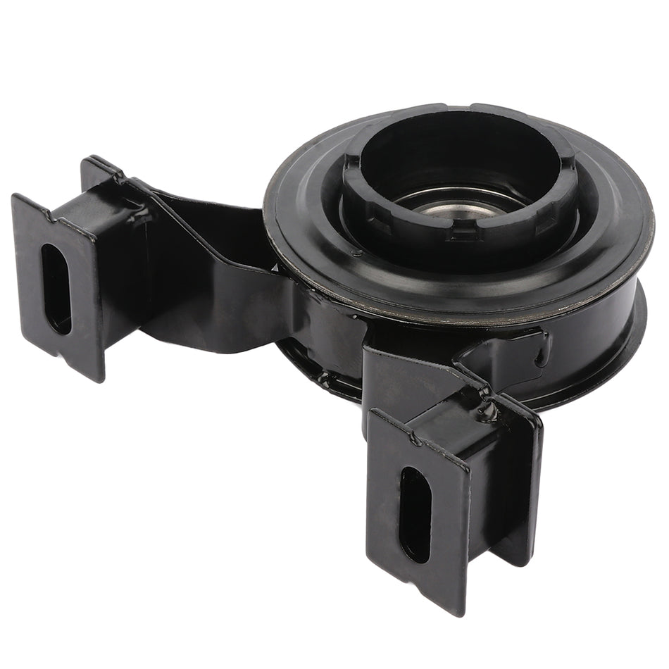 Driveshaft Drive Shaft Center Support Bearing & Bracket For 2002-2005 Land Rover