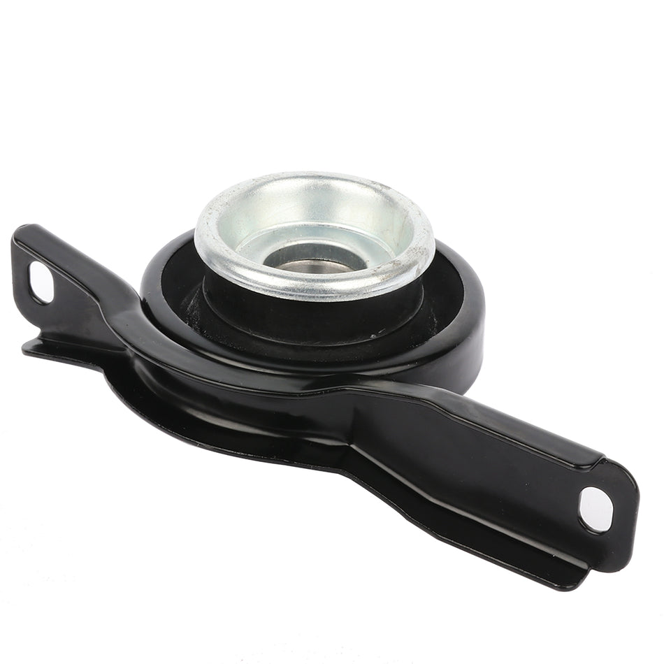 New Drive Shaft Center Support Bearing Fits 2008-2009 Pontiac G8 92189411