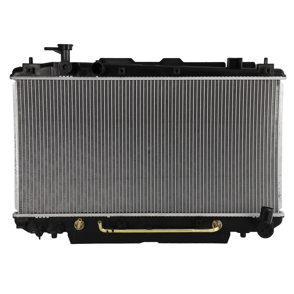 Aluminum Radiator for 01-05 Toyota RAV4 2.0L 2.4L (CU2403)