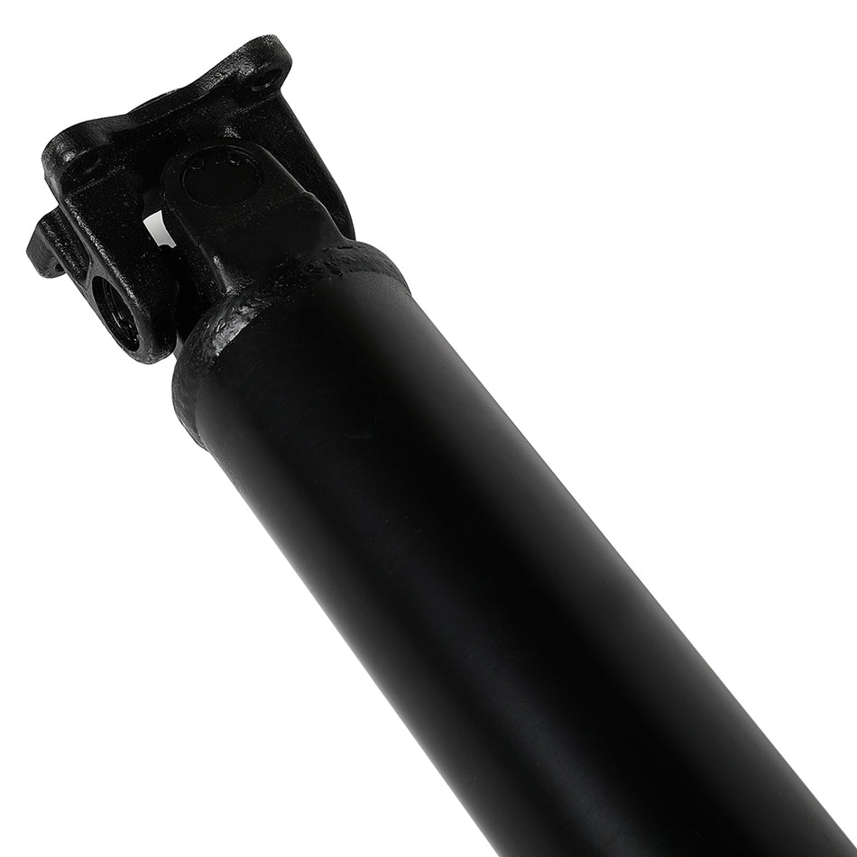 Rear Drive Shaft For Toyota Rav4 4 Wheel Drive 2006-2015 4WD 37100-42090