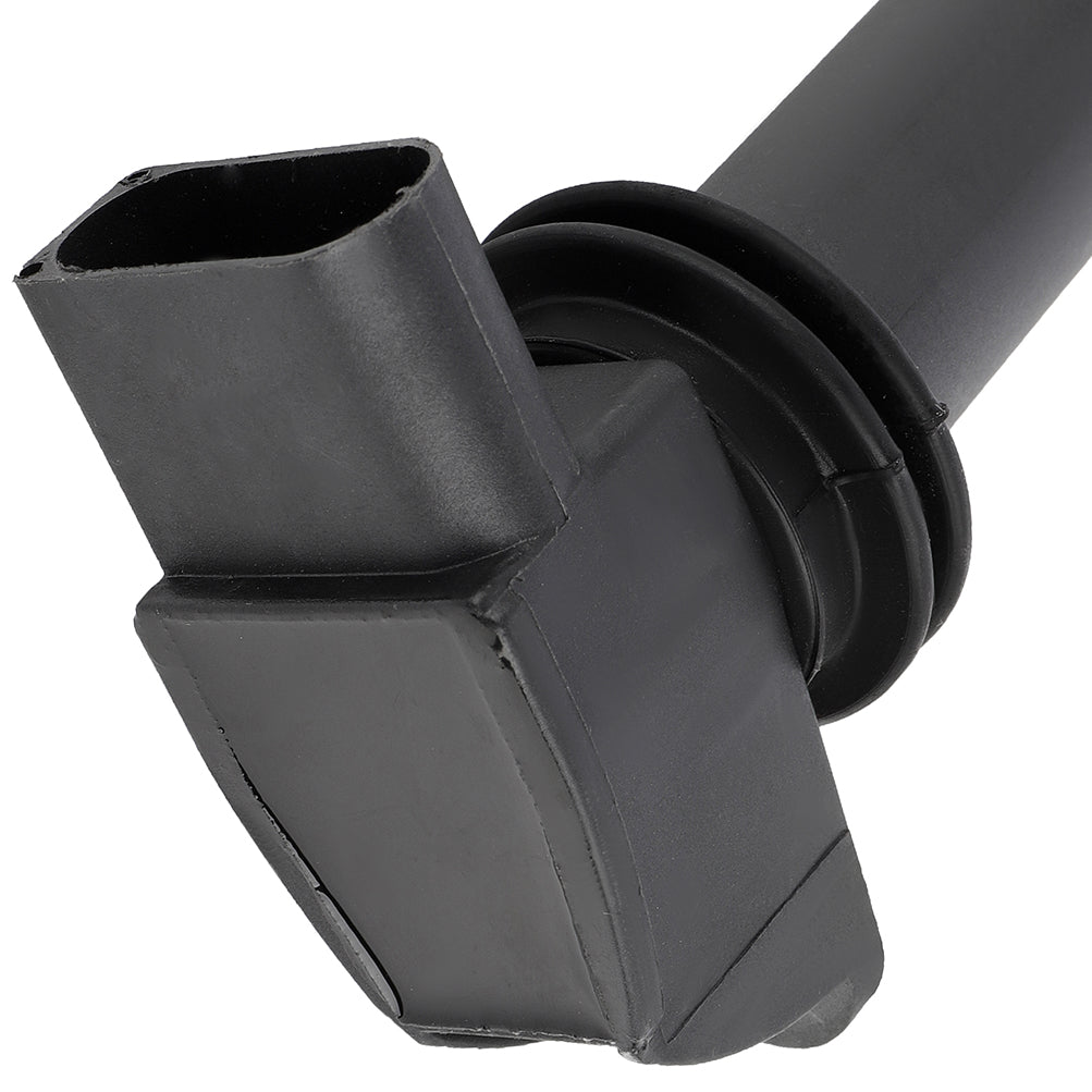 Ignition Coil For 04-05 Porsche Carrera GT 03-04 Porsche Cayenne UF513 Only for Auto