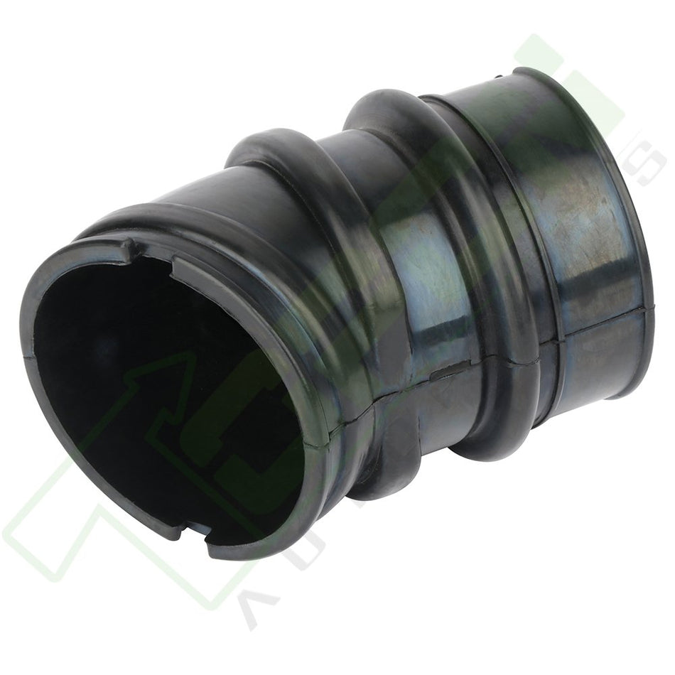 Engine Air Intake Hose for Toyota 4Runner 1996-2000 3.4L V6 1788262010