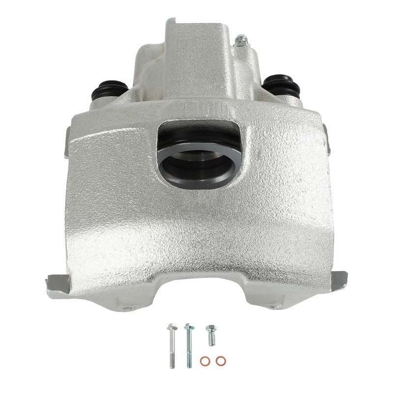 1x Front Right Brake Caliper For DODGE CARAVAN CHRYSLER TOWN & COUNTRY 1996-2000
