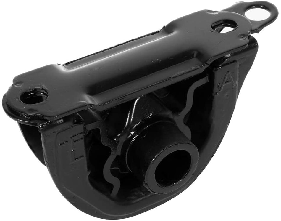 For Honda CR-V 1997-01 2.0L Automatic Engine Motor Transmission Mount Set