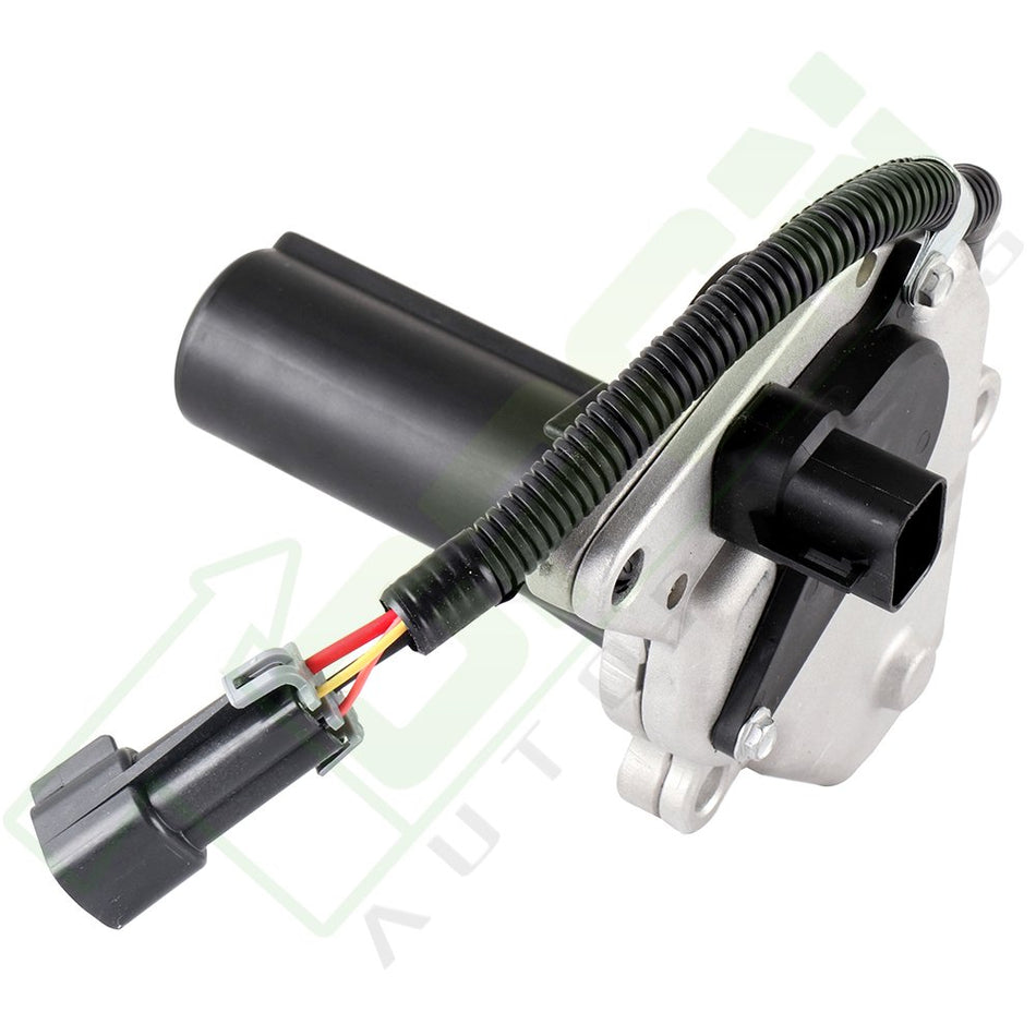 For Chevrolet Silverado1500/2500 Tahoe GMC 12474401 Transfer Case Shift Motor