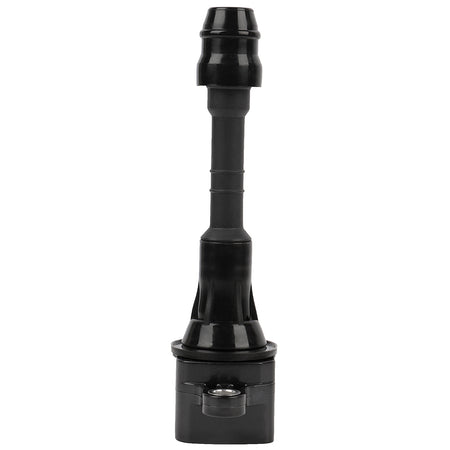 Ignition Coil 03-08 Infiniti FX45 02-06 Infiniti Q45 6pcs Only for Auto