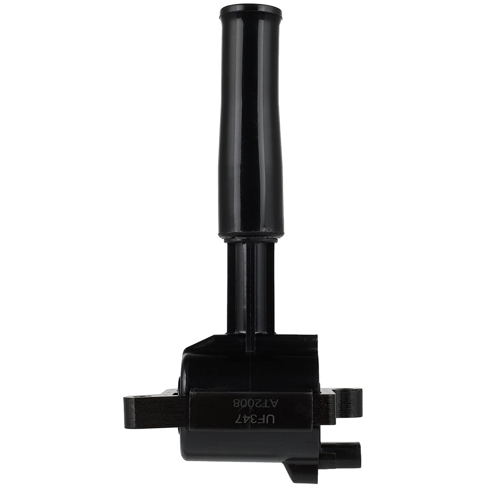 Ignition Coil For 1998-1999 Jaguar Vanden Plas 1998 Jaguar XJR UF347 Only for Auto