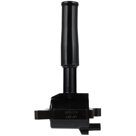 Ignition Coil For 1998-1999 Jaguar Vanden Plas 1998 Jaguar XJR UF347 Only for Auto