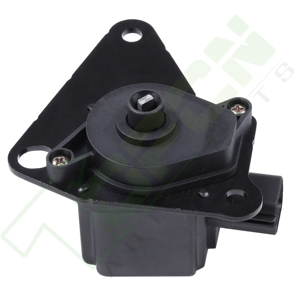 For Chrysler 2007-2013 Jeep Compass Dodge Intake Manifold Runner Control Valve