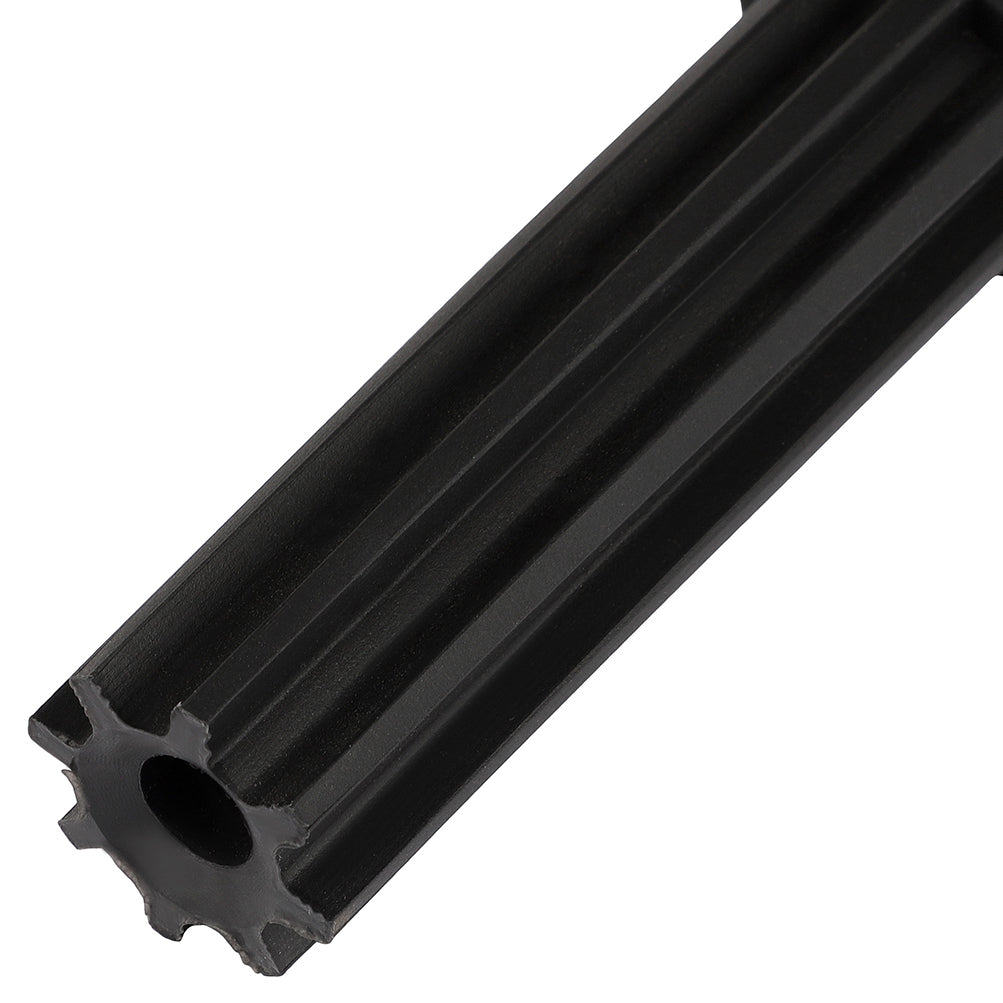 Ignition Coil 12-19 Ford Explorer 15-19 Lincoln MKC 4PCS Only for Auto