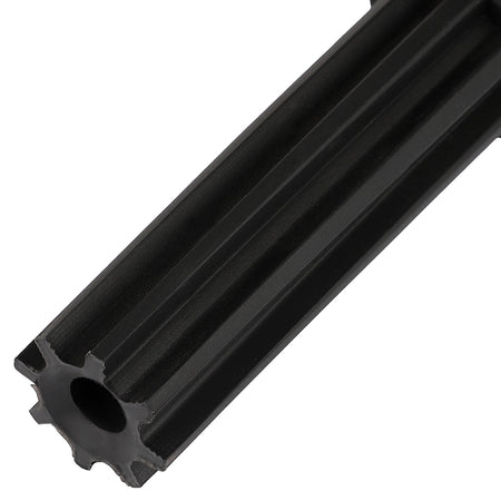 Ignition Coil 12-19 Ford Explorer 15-19 Lincoln MKC 4PCS Only for Auto