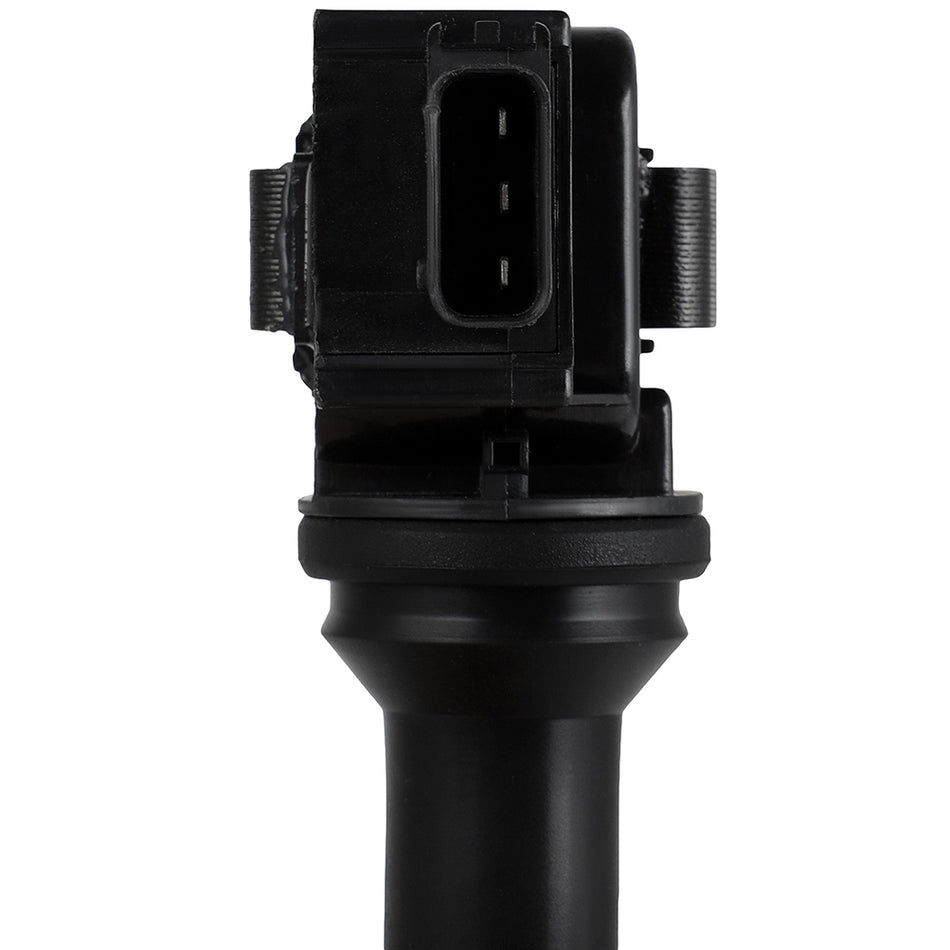 4 Pack of UF664 Ignition Coil For 2011-2012 Subaru Forester 2.5L H4 2012 Impreza