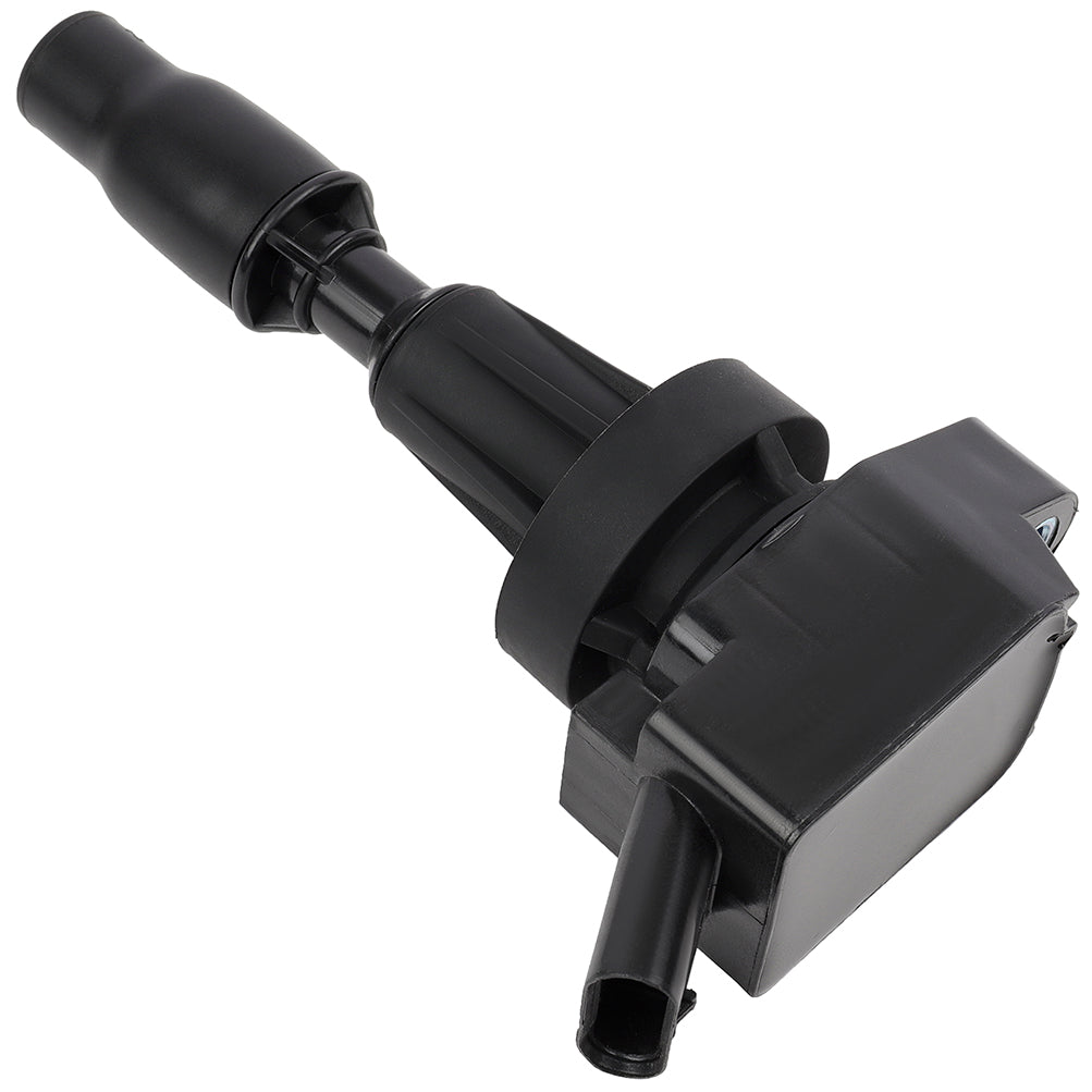 Ignition Coil 17-19 Hyundai Elantra 16-19 Kia Optima 4PCS Only for Auto