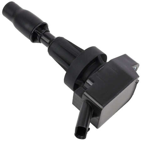 Ignition Coil 17-19 Hyundai Elantra 16-19 Kia Optima 4PCS Only for Auto
