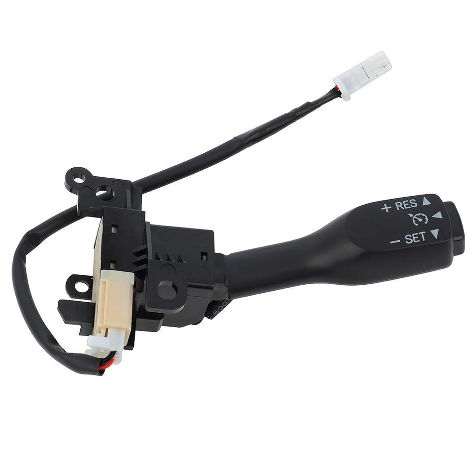Window Switch For 2007-2011 HONDA CRV Front LH Driver Side 35750SWAK01