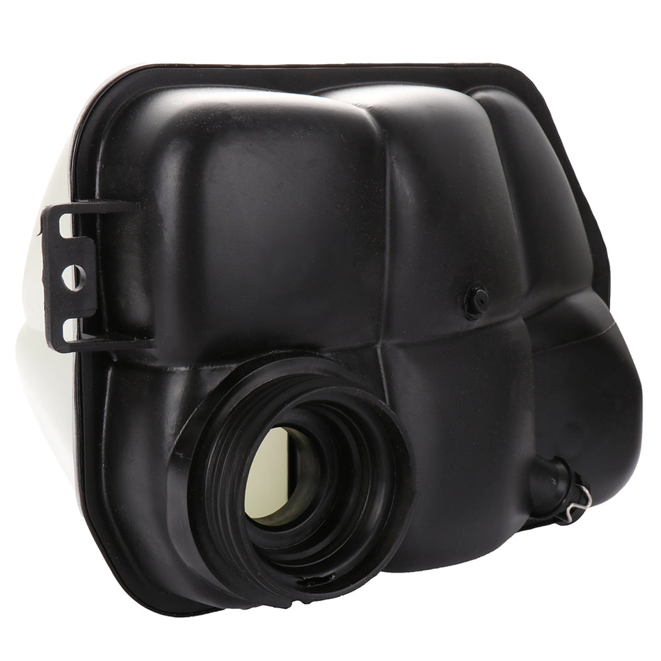 Coolant Overflow Tank For 03-06 Mercedes-Benz E500 06 Mercedes-Benz CLS500