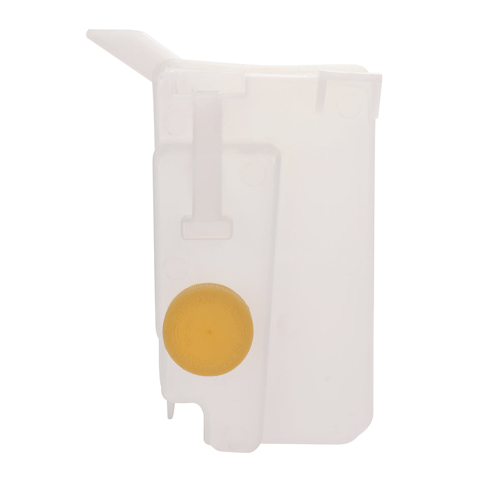 For 2002-2004 Infiniti I35 2000-03 Nissan for Maxima 3.5L Radiator Coolant Tank