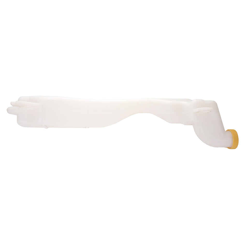 For Honda Civic 2001 2002 2003 2004 2005 Radiator Coolant Overflow Tank
