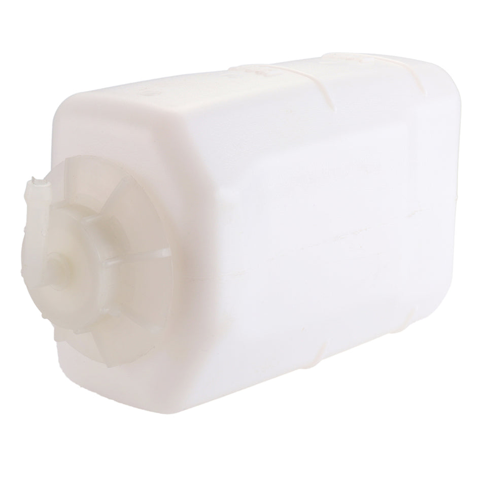 Radiator Coolant Overflow Tank For 1998-2002 Honda Accord 603506