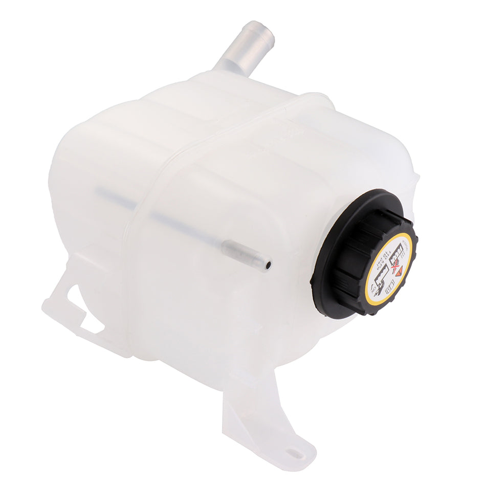 1999-2003 Ford Windstar Radiator Coolant Overflow Tank 603208