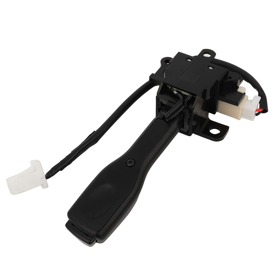 Cruise Control Switch For Toyota 4Runner Camry Corolla FJ Cruiser Highlander