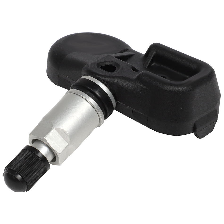 1X Tire Pressure Monitoring Sensor for Toyota Avalon For Camry For Corolla