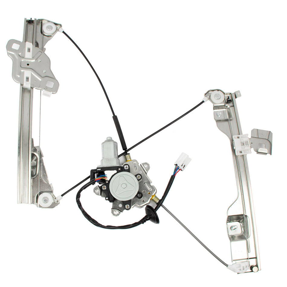 2003-2009 Nissan 350Z Window Regulator Front Right