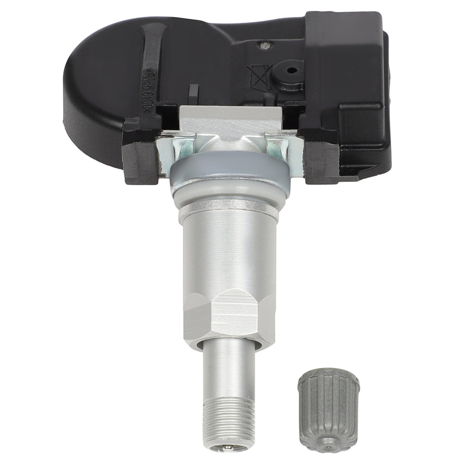 For 2008-2010 Chrysler PT Cruiser 68001696AA Car Tire Pressure Monitoring Sensor