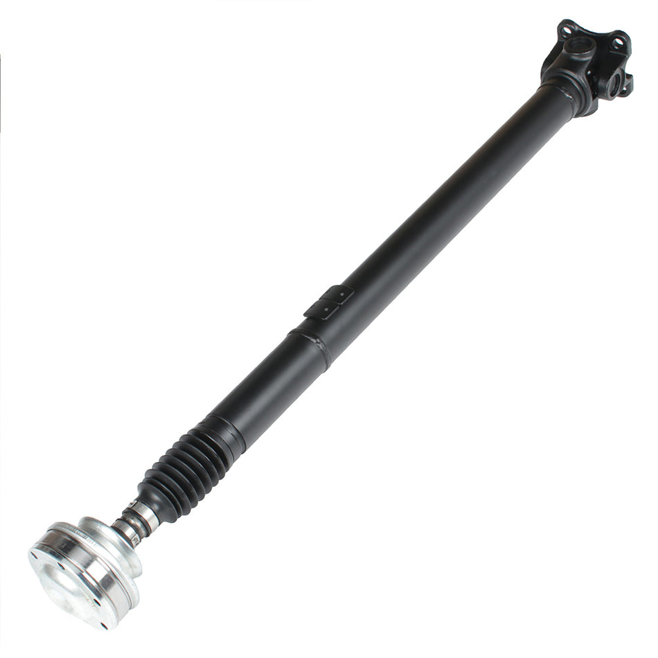 Front Driveshaft 36 inch For 01-05 Jeep Grand Cherokee/Commander 52105728 A/C