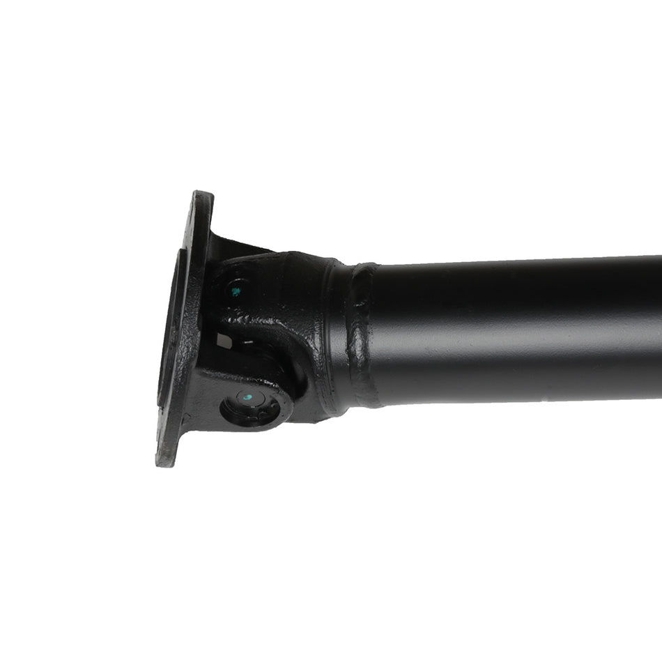 Brand New Driveshaft Prop Shaft For Nissan Rogue 2008-2015 37000-JM14A