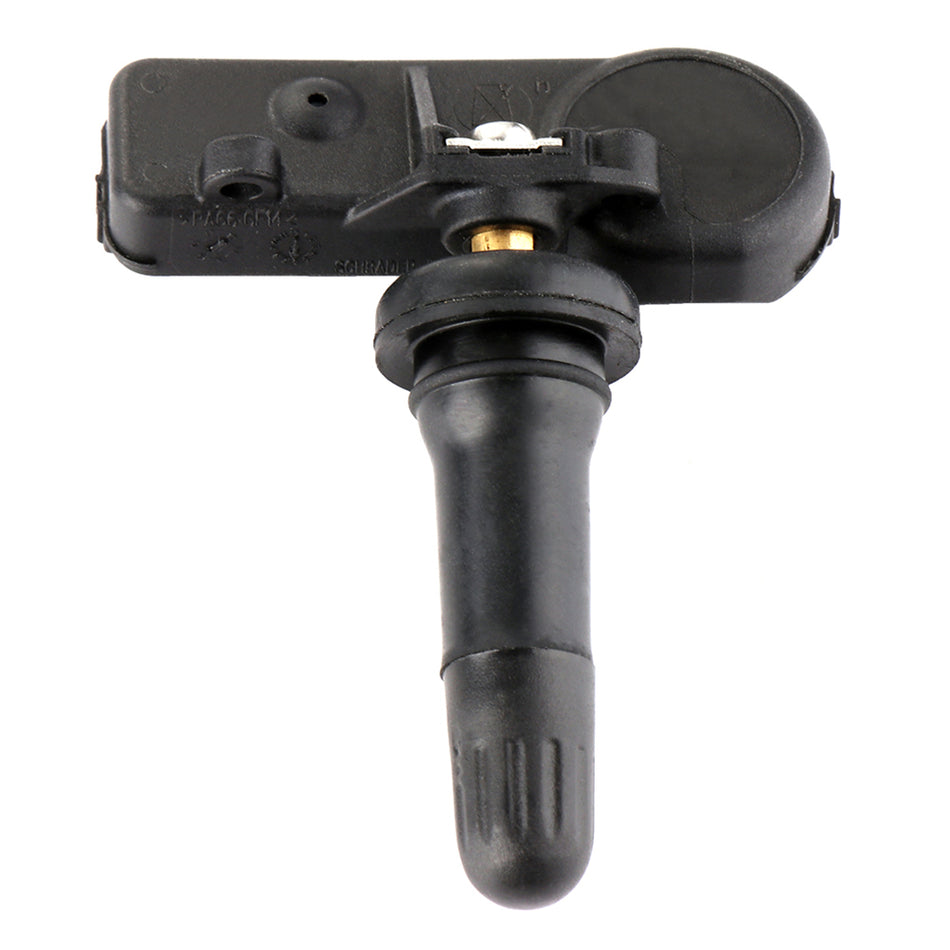 4x 315 MHz Tire Pressure Sensor For Ford Motorcraft 9L3Z-1A189-A CM5T-1A180-AA