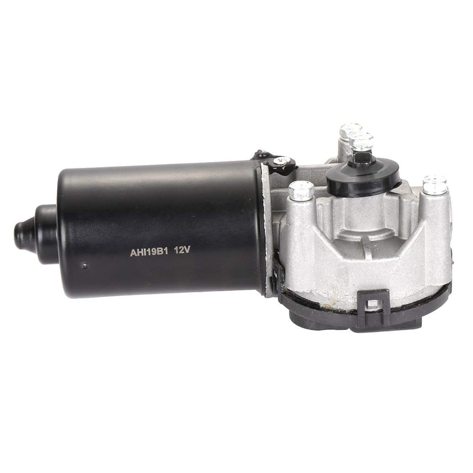 Windshield Wiper Motor for Ford Mazda Mercury Lincoln Jaguar Windscreen