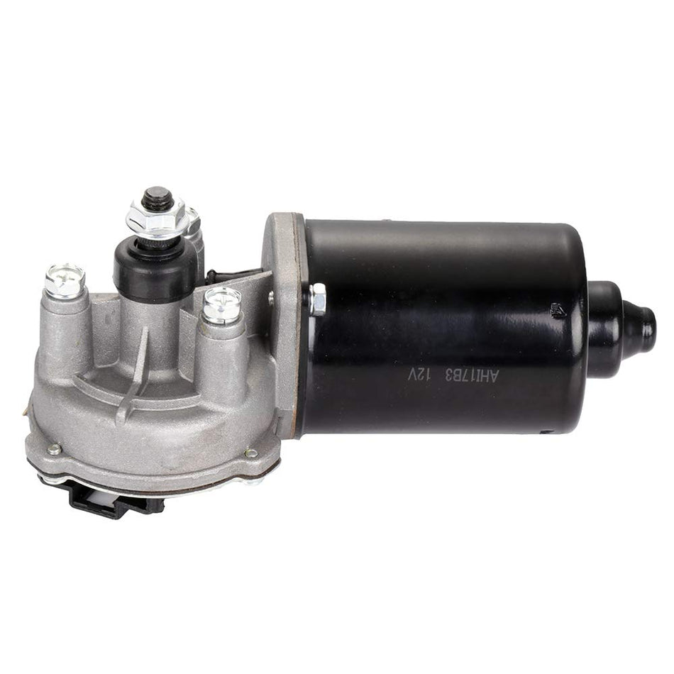 For Dodge Ram 1500 2500 3500 Windshield Wiper Motor AA1853024 Replacement US
