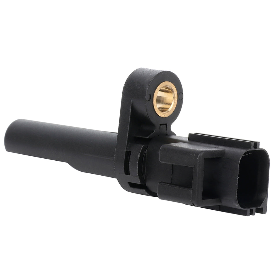 Rear Left / Right ABS Speed Sensor Fits Dodge Durango & Ram 2500 SLT 4.7L ALS257