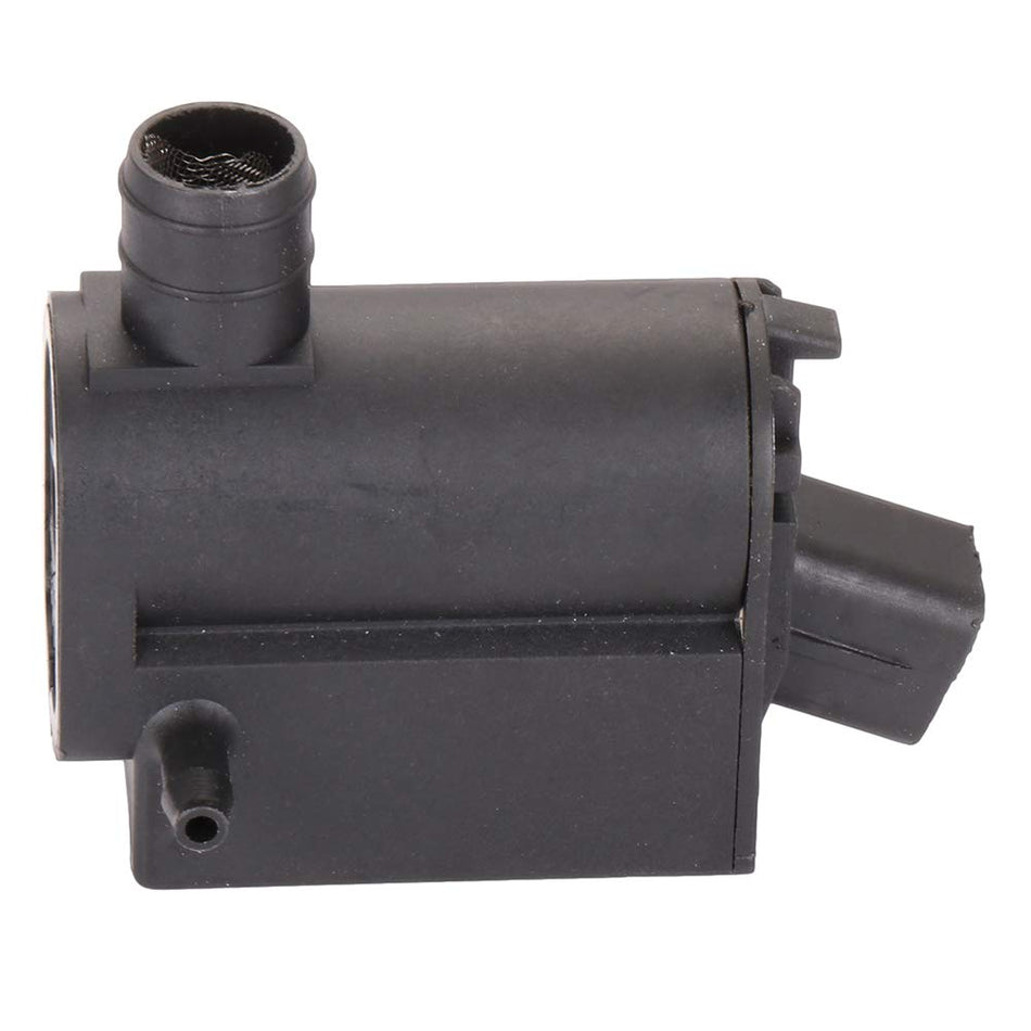 For Kia Borrego Forte Rio Rondo Sorento Soul Windshield Washer Pump Motor Cage