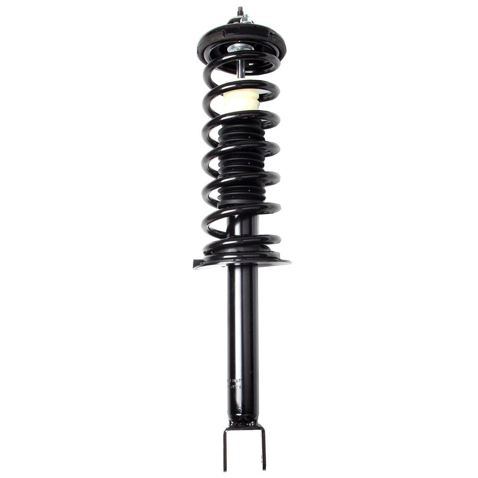 2008-2012 Honda Accord Quick Complete Strut Assembly Rear Left Right