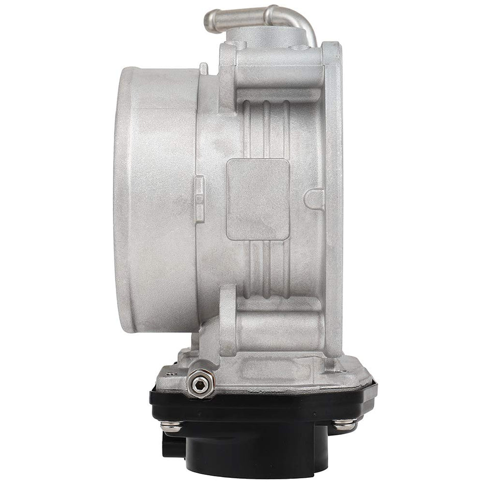 Throttle Body 2009-2014 Nissan Maxima 3.5L