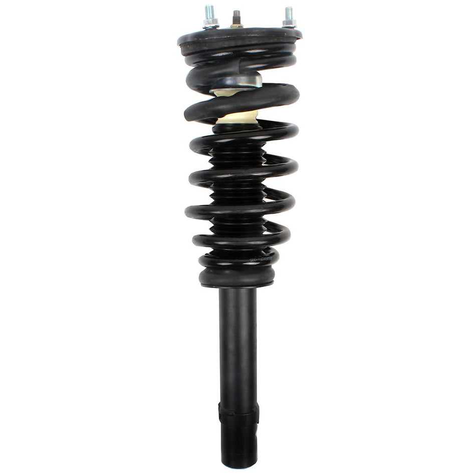 00-05 Hyundai Sonata 01-06 Quick Complete Strut Assembly Front Left Right