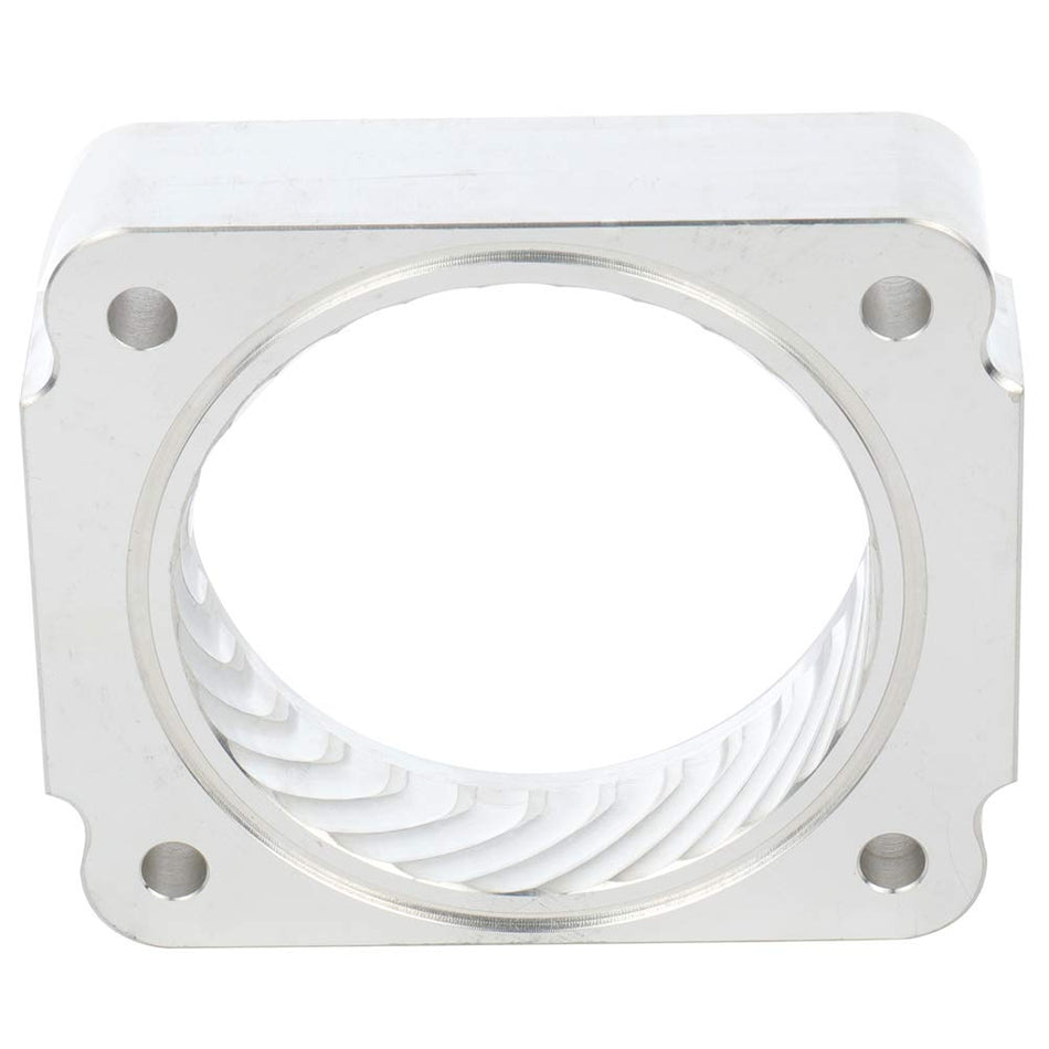 Throttle Body Spacer For Lincoln Navigator Ford F-250 Super Duty Mustang 5.4L