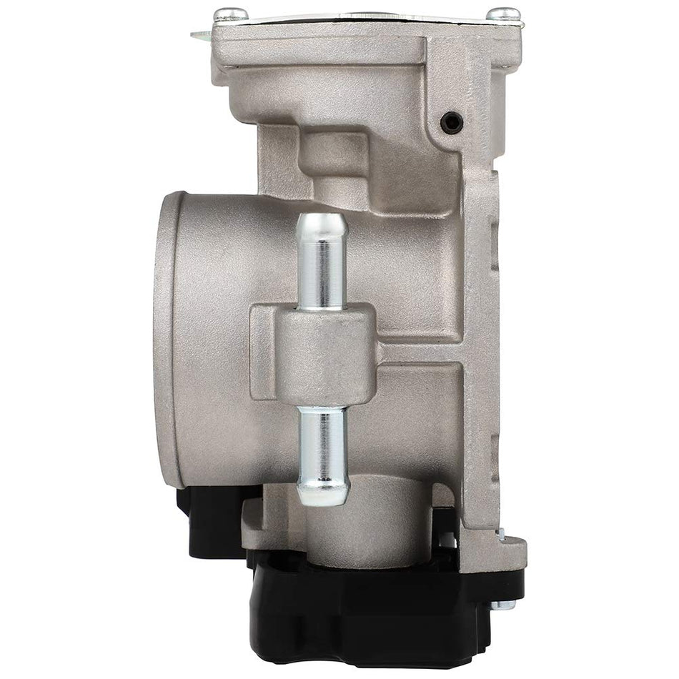 New Throttle Body 2006-2008 Suzuki Forenza 2.0L