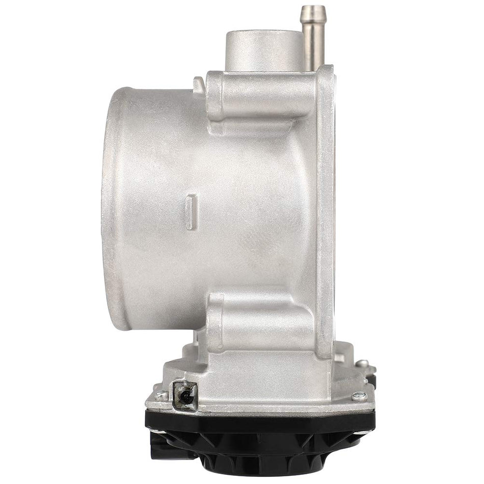 Throttle Body For Toyota Camry 3.0L Toyota Highlander Lexus ES330 RX400h 3.3L