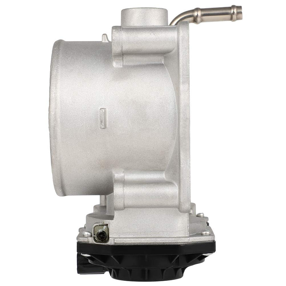 2006-2013 Lexus IS350 Throttle Body 3.5L