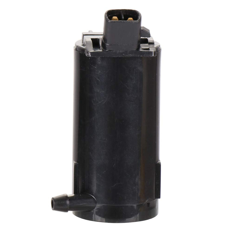 Windshield Washer Pump Motor for Hyundai Accent Elantra Sonata 98510-2S100 US
