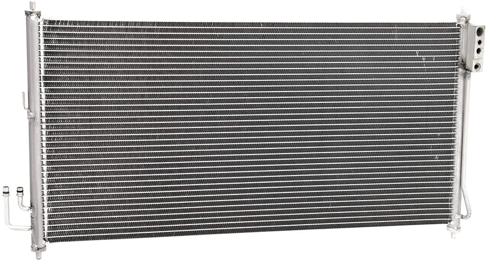 AC Condenser For 2003-2007 Nissan Murano 3.5L Air Conditioning AC3248