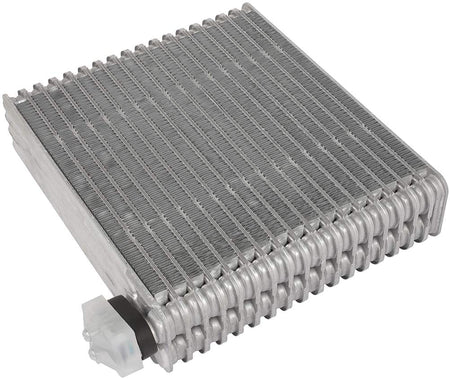 2004-06 Scion xB 2000 2001 2002 03-05 Toyota Echo A/C Evaporator Core 54903 Only for Auto