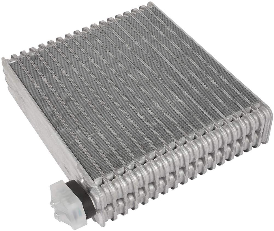 2004-06 Scion xB 2000 2001 2002 03-05 Toyota Echo A/C Evaporator Core 54903 Only for Auto